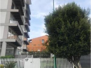 Departamento en venta en Paseo de las Lomas, Álvaro Obregón — foto 3 de 23