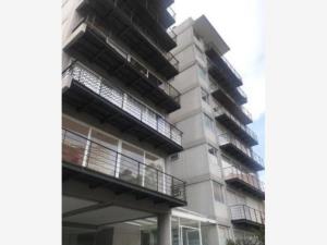 Departamento en Paseo de las Lomas, Álvaro Obregón, Ciudad de México