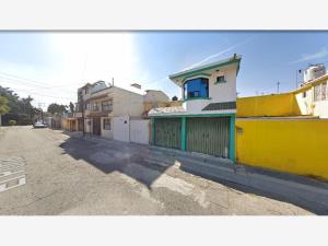 Casa en venta en Jardines de la Hacienda Sur, Cuautitlán Izcalli — foto 3 de 11