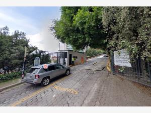 Casa en venta en Paseo de las Lomas, Álvaro Obregón — foto 3 de 13