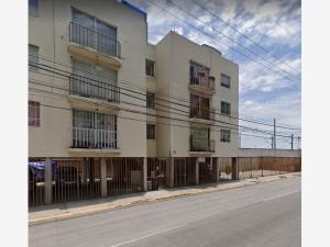 Departamento en venta en San Juan Ixtacala, Tlalnepantla de Baz — foto 2 de 7