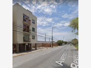Departamento en venta en San Juan Ixtacala, Tlalnepantla de Baz — foto 3 de 7