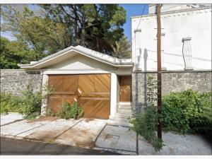 Casa en venta en Jardines del Pedregal, Álvaro Obregón — foto 2 de 17