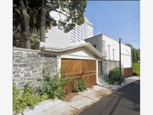 Casa en venta en Jardines del Pedregal, Álvaro Obregón — foto 3 de 17