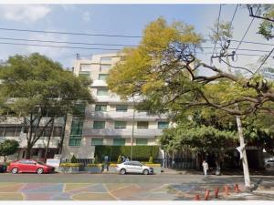 Departamento en venta en Napoles, Benito Juárez — foto 3 de 11