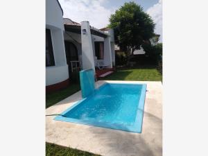 Casa en renta en Playa de Chachalacas, Úrsulo Galván — foto 2 de 17