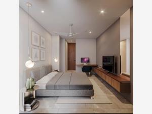 Departamento en venta en Temozon Norte, Mérida — foto 2 de 7