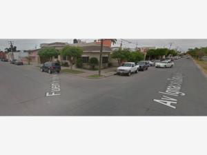 Casa en venta en Las Fuentes, Ahome — foto 2 de 8