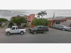Casa en venta en Las Fuentes, Ahome — foto 3 de 8