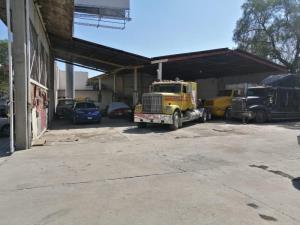 Terreno en venta en Ampliación Emiliano Zapata, Iztapalapa — foto 3 de 12