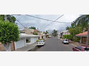Casa en venta en Las Quintas, Culiacán — foto 3 de 9
