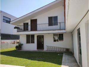 Casa en venta en Lomas de Cocoyoc, Atlatlahucan — foto 3 de 26
