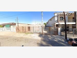 Casa en Independencia, Mexicali, Baja California