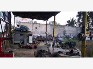 Terreno en venta en Ampliación Emiliano Zapata, Iztapalapa — foto 2 de 12