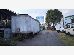 Terreno en venta en Ampliación Emiliano Zapata, Iztapalapa — foto 3 de 12