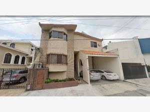 Casa en venta en Las Torres, Monterrey — foto 2 de 12