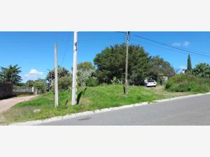 Terreno en venta en Arroyo Zarco, Aculco — foto 2 de 8