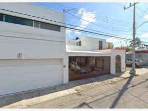 Casa en venta en Montejo, Mérida — foto 2 de 7