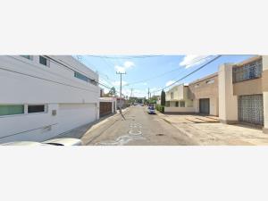 Casa en venta en Montejo, Mérida — foto 3 de 7