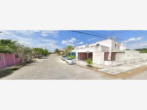 Casa en venta en Residencial Pensiones I y II, Mérida — foto 3 de 7