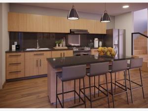 Casa en venta en Cuayantla, San Andrés Cholula — foto 3 de 42