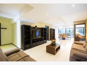 Departamento en venta en Polanco V Sección, Miguel Hidalgo — foto 2 de 31