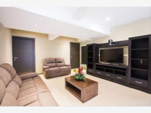 Departamento en venta en Polanco V Sección, Miguel Hidalgo — foto 3 de 31