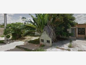 Casa en venta en Bosques del Poniente, Mérida — foto 2 de 7