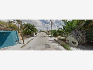 Casa en venta en Bosques del Poniente, Mérida — foto 3 de 7