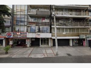 Departamento en venta en Napoles, Benito Juárez — foto 3 de 6