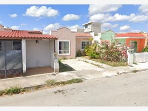 Casa en venta en Las Américas, Mérida — foto 2 de 7