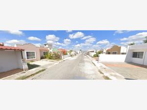 Casa en venta en Las Américas, Mérida — foto 3 de 7