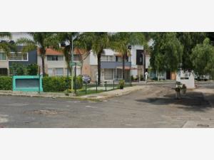 Casa en venta en Villas de Guadalupe, Zapopan — foto 2 de 12