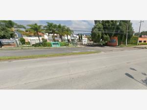 Casa en venta en Villas de Guadalupe, Zapopan — foto 3 de 12