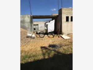 Terreno en venta en San Pablo Etla, San Pablo Etla — foto 3 de 10