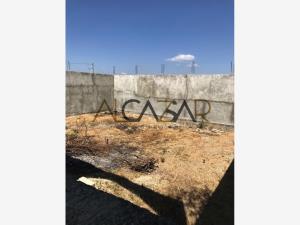 Terreno en venta en San Pablo Etla, San Pablo Etla — foto 2 de 10