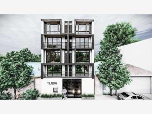 Departamento en venta en Ajusco, Coyoacán — foto 2 de 13