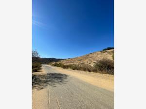 Terreno en venta en San Felipe del Agua, Oaxaca de Juárez — foto 2 de 6