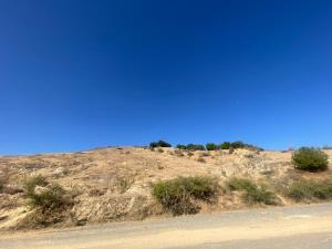 Terreno en venta en San Felipe del Agua, Oaxaca de Juárez — foto 3 de 6