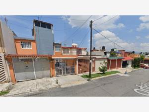 Casa en venta en Ensueños, Cuautitlán Izcalli — foto 2 de 7