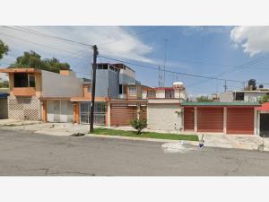 Casa en venta en Ensueños, Cuautitlán Izcalli — foto 3 de 7