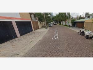 Casa en venta en Rinconada Santa Rita, Guadalajara — foto 2 de 12
