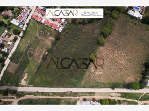 Terreno en venta en San Jacinto Amilpas, San Jacinto Amilpas — foto 2 de 3