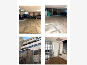 Edificio en venta en Polanco I Sección, Miguel Hidalgo — foto 3 de 12
