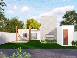 Casa en venta en Lomas de Tetela, Cuernavaca — foto 3 de 18