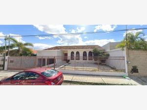 Casa en Campestre, Mérida, Yucatán