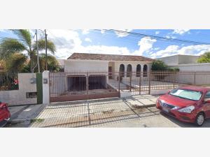 Casa en venta en Campestre, Mérida — foto 2 de 7
