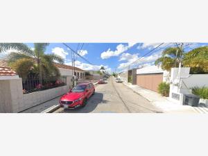 Casa en venta en Campestre, Mérida — foto 3 de 7