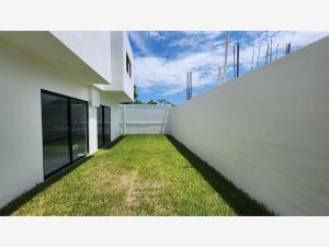 Casa en venta en El Dorado Residencial, Boca del Río — foto 2 de 15