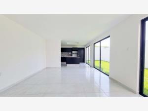 Casa en venta en El Dorado Residencial, Boca del Río — foto 3 de 15